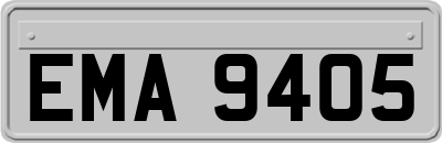 EMA9405