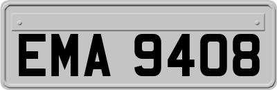EMA9408