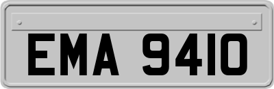 EMA9410