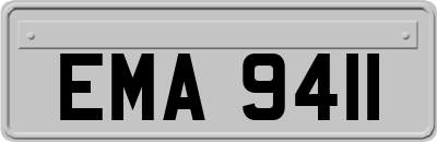 EMA9411
