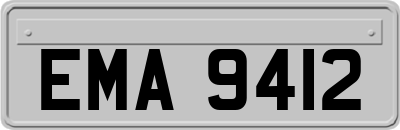 EMA9412