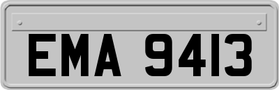 EMA9413