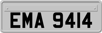 EMA9414
