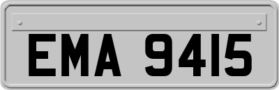 EMA9415