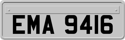 EMA9416