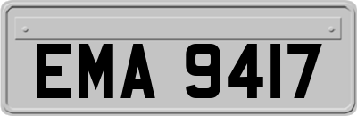 EMA9417