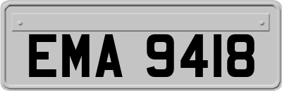 EMA9418
