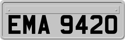 EMA9420