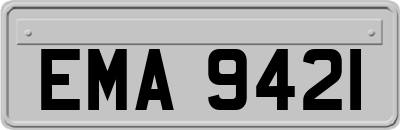 EMA9421