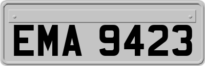 EMA9423