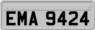 EMA9424