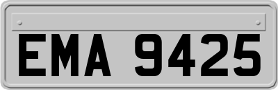 EMA9425