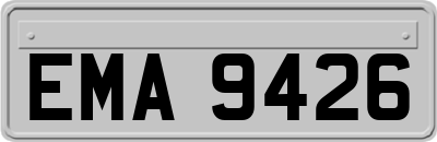 EMA9426