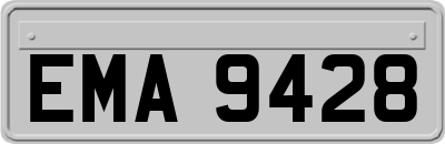 EMA9428