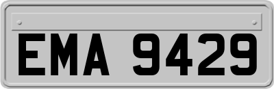 EMA9429