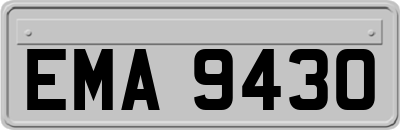 EMA9430