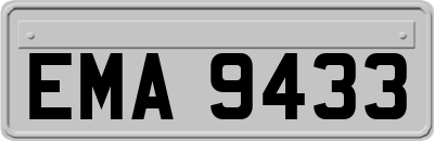 EMA9433