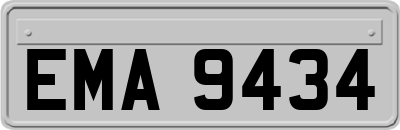 EMA9434