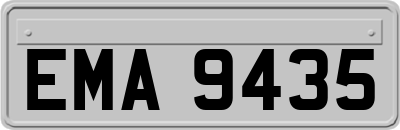 EMA9435