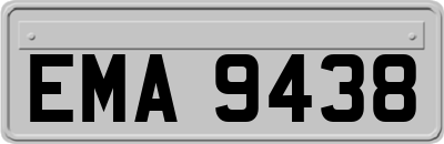 EMA9438