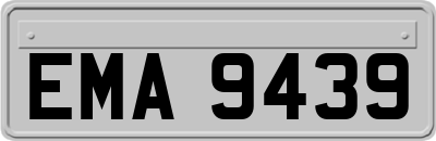 EMA9439