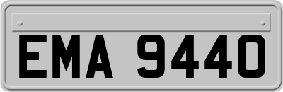 EMA9440