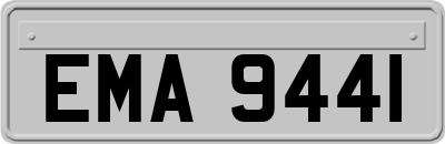 EMA9441