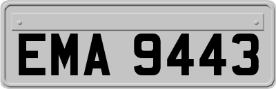 EMA9443