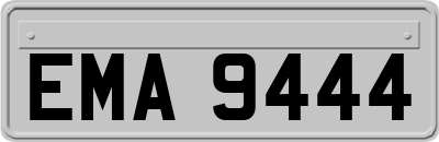EMA9444
