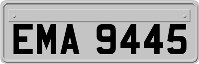 EMA9445