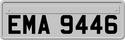 EMA9446