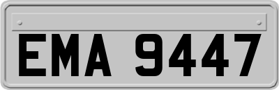 EMA9447