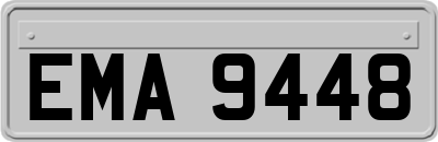 EMA9448