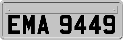 EMA9449