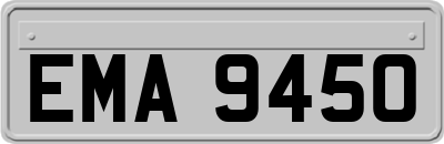 EMA9450