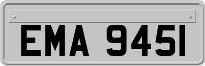 EMA9451
