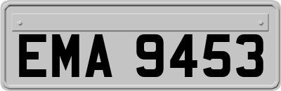 EMA9453