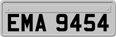 EMA9454
