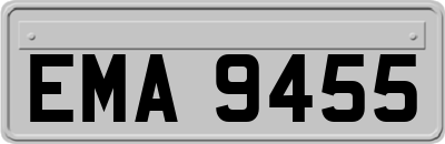 EMA9455