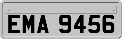 EMA9456