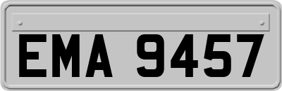 EMA9457
