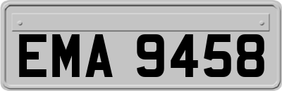EMA9458