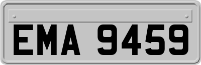 EMA9459