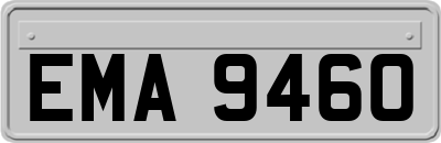 EMA9460