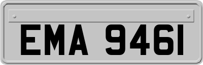 EMA9461