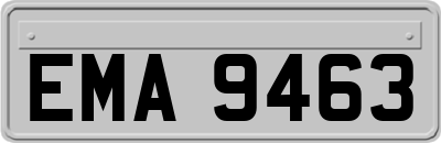 EMA9463
