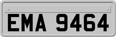 EMA9464