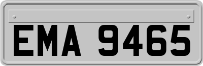 EMA9465