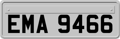 EMA9466