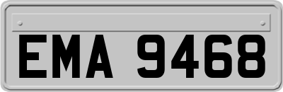 EMA9468